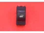 Schalter für Fensterheber links vorne Peugeot 5008 I () 9662297XT