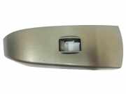 Türverkleidung links vorne Toyota Prius Stufenheck (HW1) 7427147050