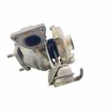 Turbolader Volvo V70 II (285) 8653122