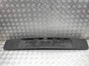 Spoiler hinten Renault Scenic II (JM) 8200139781