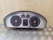 Tachometer Ford Galaxy (CK) 7M5920920SX