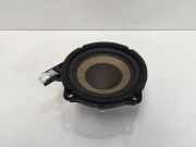 Lautsprecher links hinten Kia Optima IV (JF) 96380D4200
