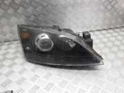Glühlampe für Zusatzbremsleuchte Ford Mondeo III (B5Y)