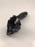 Blinkerschalter Volvo V90 II (235) 31674102