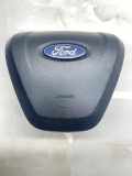 Airbag Fahrer Ford S-Max II (CJ, WA6) GM23R043B13AA3ZHE