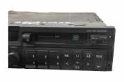 Radio/Navigationssystem-Kombination Dacia Logan (LS) GR0680S0200419