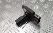 Luftmassenmesser Ford Mondeo III Kombi (BWY) XS7F12B579AA