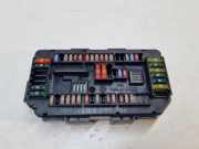 Sicherungskasten BMW 3er Touring (F31) 9337879