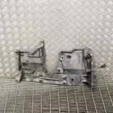 Unterfahrschutz Lexus RX 4 (L2) 5816648050