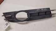 Blende Nebelscheinwerfer Audi A6 (4F, C6) 4F0807682A