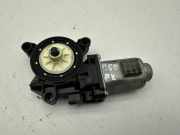 Motor Fensterheber links vorne Kia Niro I (DE) 82450G5000