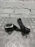 Sicherheitsgurt links vorne BMW 5er Gran Turismo (F07) 7233459