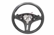 Lenkrad Mercedes-Benz C-Klasse (W204) A2044603303