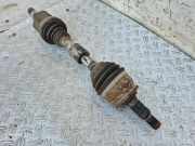 Antriebswelle links vorne Opel Insignia A Stufenheck (G09) 10247337