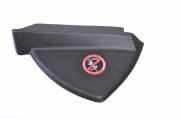Schwellerleisten Mercedes-Benz C-Klasse T-Modell (S204) A2046800378