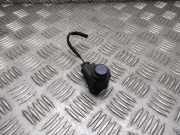 Sensor für Einparkhilfe VW Phaeton (3D) 0263003187