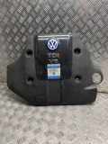 Motorabdeckung VW Passat B5 (3B2) 059103925C