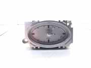 Uhr Ford Mondeo III (B5Y) B41TA