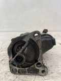 Anlasser Mitsubishi Space Star (DG0) 8200064465