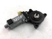 Motor Fensterheber rechts Kia Sorento II (XM) 824602P000