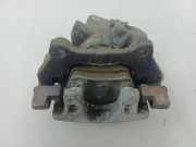 Bremssattel rechts hinten Citroen C5 I Break (DE) 9686648380