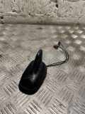 Antenne Dach VW Passat B6 (3C2) 3C0035507N