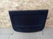Hutablage Opel Insignia A (G09) 13274647