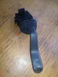 Blinkerhebel Opel Meriva A () 0918541312268700