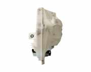 Behälter Scheibenwaschanlage Volvo XC60 I (156) 4000016226