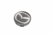 Radabdeckung Mazda MX-5 IV (ND) D07A37190