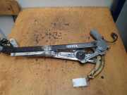 Fensterheber links vorne Subaru Forester (SF)