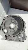 Dichtung für Steuerkettenspanner Mercedes-Benz C-Klasse (W204) A6510151402