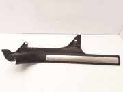 Zierleiste Alfa Romeo 166 (936) 156018839