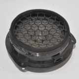 Lautsprecher links hinten Audi A3 (8V) 8V4035411