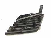 Kühlergrill komplett Nissan Primera Traveller (WP12) 62320AU300
