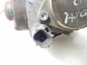Kraftstoffpumpe Mitsubishi Outlander II (CWW) 1460A043