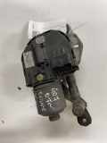 Wischermotor vorne Peugeot 407 SW () 3397020898