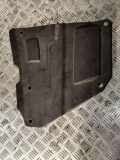 Unterfahrschutz Land Rover Discovery Sport (L550) FK725162