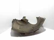 Verkleidung Innenkotflügel links hinten Land Rover Range Rover IV (L405) LR137763