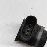 Sensor für Einparkhilfe Jaguar F-Type Coupe (QQ6) 9G9215K859DA