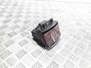 Aschenbecher Peugeot 607 () 9629447977