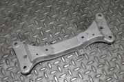 Lagerung für Automatikgetriebe BMW 1er (E87) 6778059