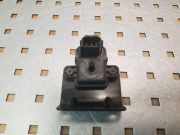 Mapsensor Ford Transit V363 Kasten (FCD, FDD) 98AB9F479BA