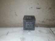 Relais VW Golf IV Variant (1J) A72298