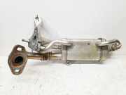 Abgaskühler Renault Clio III (BR0/1, CR0/1) 1473500QAM