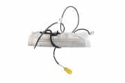 Airbag Sitz rechts vorne VW Passat B7 Variant (362) 3AA80242