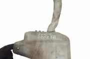 Behälter Scheibenwaschanlage Fiat Punto (188) 5702892