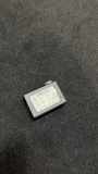 Sensor BMW 5er (E60) 6940254