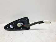 Antenne Dach Hyundai Santa Fe II (CM) 96210S1450NKA