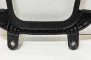 Schaltkulisse Opel Vectra B Caravan (J96) 90503604